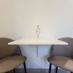 Elite Lux Holiday Homes - Modern Studio In Azizi Riviera Prime Location Dubai