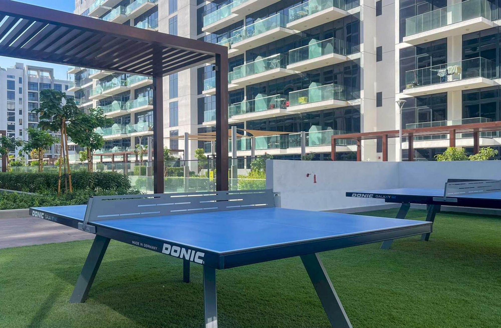 Apartment Elite Lux Homes - Modern In Azizi Riviera Prime Location